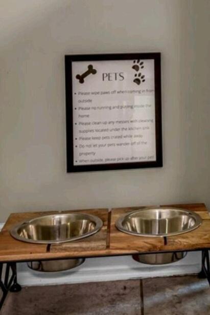 Вилла Hot Tub Wifi Gym Firepit Kitchen Кернерсвилл Экстерьер фото