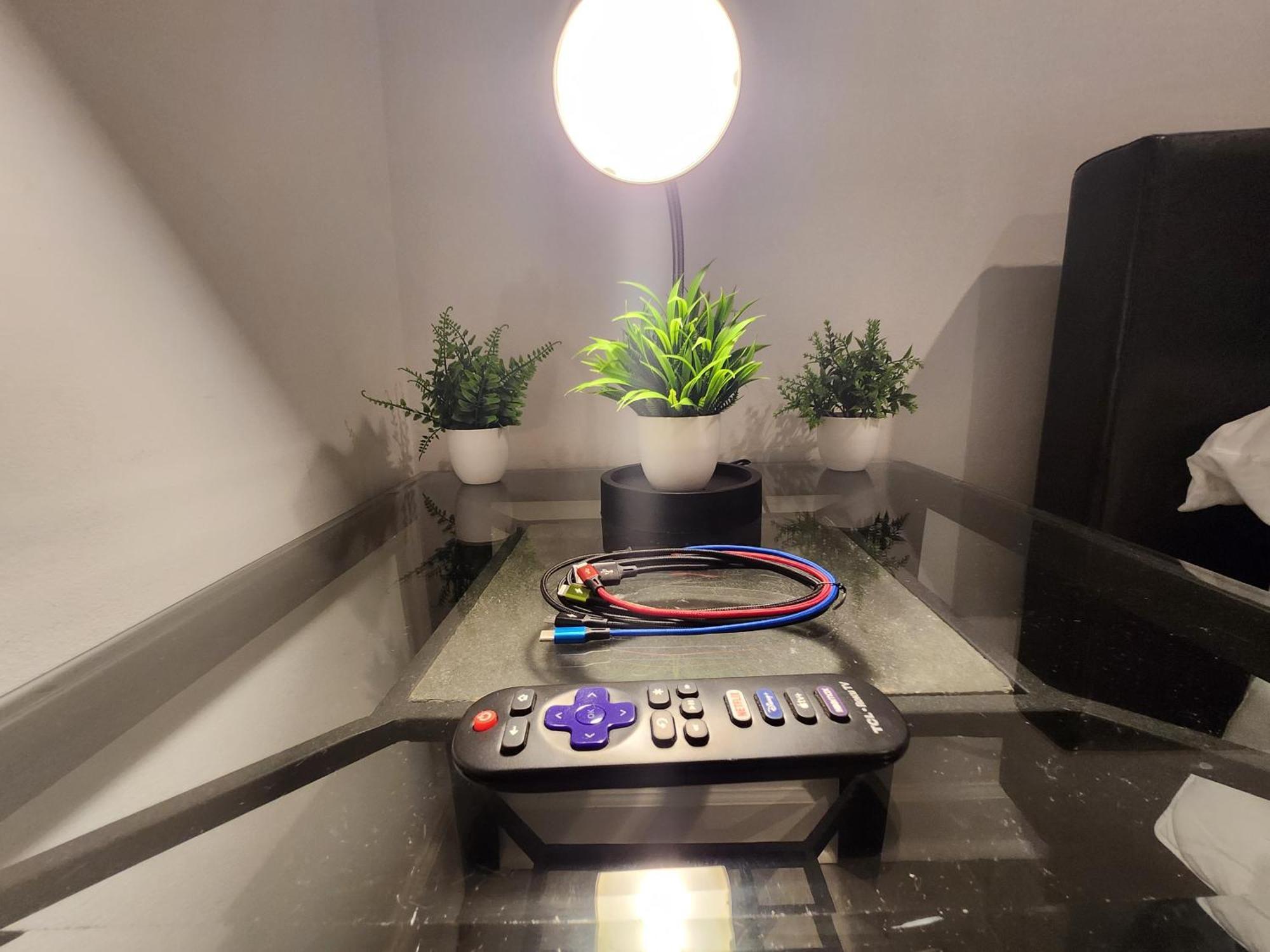 Вилла Hot Tub Wifi Gym Firepit Kitchen Кернерсвилл Экстерьер фото
