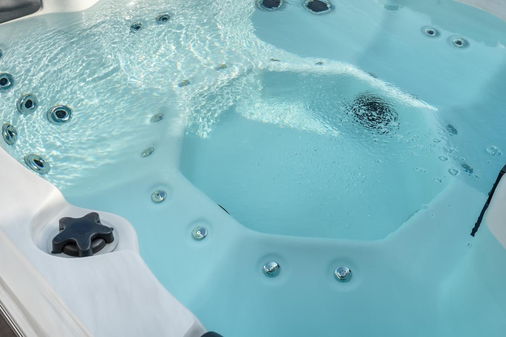Вилла Hot Tub Wifi Gym Firepit Kitchen Кернерсвилл Экстерьер фото